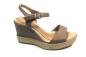 Preview: Wedges der Sommerhit 29545002