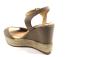 Preview: Wedges der Sommerhit 29545002