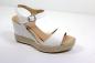 Preview: Wedges der Sommerhit 29515002Agnes