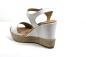 Preview: Wedges der Sommerhit 29515002Agnes