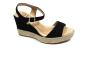 Preview: Wedges der Sommerhit 29505005