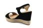 Preview: Wedges der Sommerhit 29505005