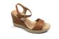 Preview: Wedges der Sommerhit 29535001