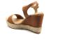 Preview: Wedges der Sommerhit 29535001