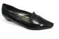 Preview: der feine kleine College Pumps