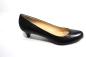 Preview: klassischer Pumps