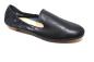 Preview: Trend Slipper dunkelblau 24085004 D 31.170 Nr 45ü