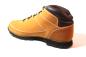 Preview: Herren Wanderschuh von Timberland