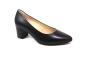 Preview: Gabor Soft Pumps bis Gr.11