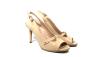 Preview: Stiletto Sandalette  29043006 /B 50418