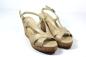 Preview: Korkkeil Sandalette 29541008/G899