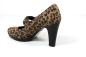 Preview: Spangenpumps 22235002/B37938leo