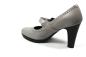 Preview: Spangenpumps 22225001/B37938