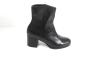 Preview: feine Stiefelette  26202051 Dc 34204ü