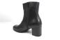 Preview: feine Stiefelette  26202051 Dc 34204ü