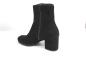 Preview: feine Stiefelette 26202050 DC34204 ü