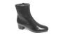 Preview: Edel Stiefelette 26202052 B 59700u