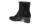 Preview: Edel Stiefelette 26202052 B 59700u