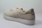 Preview: Edel Modell in beige bis Gr 45