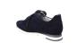 Preview: feiner Sneaker in dunkelblau !