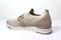 Preview: Slipper in Mesh bis GR 45