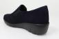 Preview: Semler Slipper in H Weite