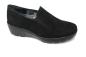 Preview: Semler Slipper in H Weite