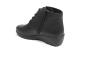 Preview: federleichte Kurz Stiefelette 27102012/SJ76153 NR 1.1