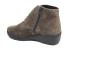 Preview: federleichte Kurz Stiefelette 27132004/SJ 76153 NR.2.1