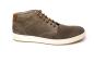 Preview: Cult Boots von Pus Gabor