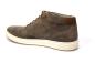 Preview: Cult Boots von Pus Gabor