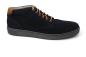 Preview: Cult Boots von Pus Gabor