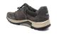Preview: Rollingsoft Sneaker