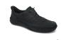 Preview: Slip on Slipper dunkelblau