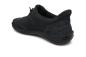 Preview: Slip on Slipper dunkelblau
