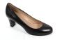 Preview: klassischer Pumps 22331004/B 49130