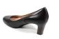 Preview: klassischer Pumps 22331004/B 49130