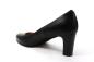 Preview: klassischer Pumps 22303001 / B5000 u