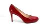 Preview: Plateau Pumps 22354004 /HÖ 108001