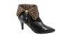 Preview: Edel Stiefelette 26204005 /B51702