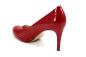 Preview: Plateau Pumps 22354004 /HÖ 108001