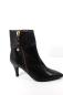 Preview: Edel Stiefelette 26204005 /B51702