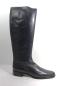 Preview: Reiterstiefel  27682001/750 XL dunkelblau