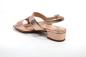 Preview: Mariella Sandalette 29095001 /V6884