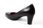 Preview: schicker Pumps 22304004 /B 5167 T189 u