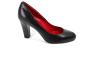 Preview: eleganter Pumps 22304006/B51091