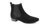 Preview: Gummizug Stiefelette 26204001/B 51708u