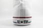 Preview: All Star High Converse 80018006