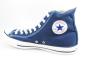 Preview: All Star High Converse 80085003