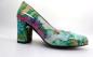 Preview: Der Trend Schuh 22272002/Mika